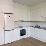 Rent 1 bedroom apartment of 47 m² in Turku