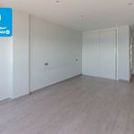 Alquilo 2 dormitorio apartamento de 92 m² en Alicante