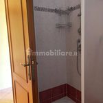 Rent 3 bedroom apartment of 91 m² in Ariccia