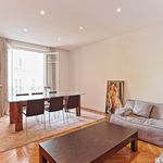 Appartement de 120 m² avec 3 chambre(s) en location à Neuilly-sur-Seine