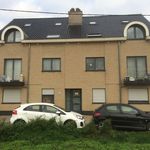 Rent 3 bedroom apartment in Steenokkerzeel