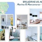 Rent 3 bedroom apartment of 60 m² in Taviano