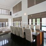 Rent 4 bedroom house of 650 m² in Mahara