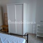 Affitto 3 camera appartamento di 60 m² in Gaeta