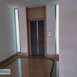 Rent 4 bedroom apartment of 120 m² in Sabaudia