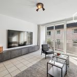 Rent 2 bedroom apartment of 60 m² in Leverkusen