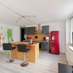 Miete 3 Schlafzimmer wohnung von 72 m² in München