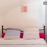 Rent 1 bedroom apartment of 35 m² in Aubenas