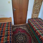 Rent 1 bedroom house of 1000 m² in Číhošť