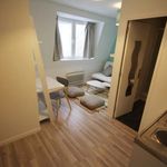Rent 1 bedroom apartment of 16 m² in Mont-de-Marsan