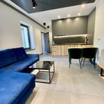 Wynajmij 2 sypialnię apartament z 39 m² w Gliwice