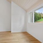 Rent 5 bedroom apartment of 108 m² in Montpreveyres