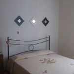 Rent 1 bedroom apartment of 50 m² in Camaiore
