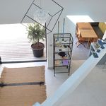 Rent 4 bedroom house of 218 m² in Marseille