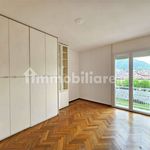 Rent 5 bedroom apartment of 145 m² in Como