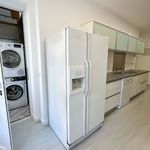 Alquilo 1 dormitorio apartamento de 248 m² en Madrid