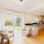 Rent 3 bedroom house in Epsom and Ewell
