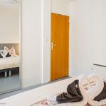 Najam 1 spavaće sobe stan od 40 m² u Rijeka