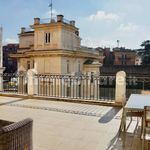 Rent 3 bedroom house of 131 m² in Rome