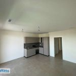 Rent 2 bedroom apartment of 56 m² in Vimodrone