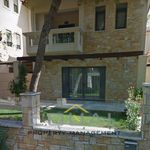 Rent 5 bedroom house of 330 m² in Δροσιά