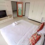 Rent 1 bedroom apartment of 64 m² in Thung Mahamek
