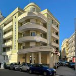 Affitto 3 camera appartamento di 87 m² in Cagliari