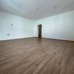Miete 3 Schlafzimmer wohnung von 69 m² in Neunkirchen