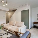 Rent 1 bedroom apartment in Washington