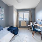 Appartement de 71 m² avec 3 chambre(s) en location à Pont-en-Royans