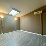 Rent 3 bedroom apartment of 135 m² in Layrac