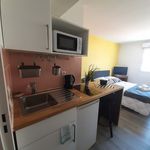 Rent a room of 18 m² in Nice