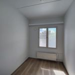 Rent 3 bedroom apartment of 80 m² in Tapanila,