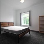 Rent 3 bedroom house in Walsall