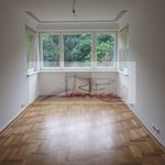 Wynajmij 12 sypialnię dom z 400 m² w Warszawa