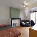 Kamer van 300 m² in Etterbeek