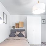 Miete 1 Schlafzimmer wohnung von 20 m² in Düsseldorf