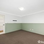 Rent 4 bedroom house of 502 m² in Perth