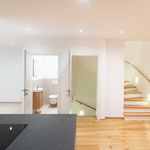 Rent 4 bedroom apartment of 112 m² in Hart bei Graz