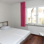 Rent 5 bedroom house of 118 m² in Elsrijk Oost