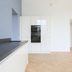 1 bedroom apartment of 143 m² in Den Haag