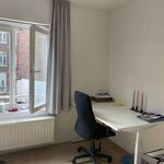 Rent 1 bedroom apartment of 182 m² in Leuven