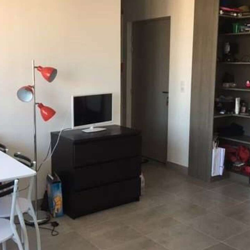 Location appartement 1 pièce 26 m² Écully (69130) ecully