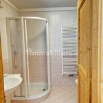 Rent 3 bedroom apartment of 90 m² in Badia