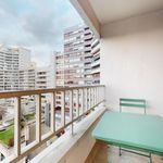 Rent 4 bedroom apartment in Nanterre