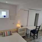 Rent a room of 20 m² in Lisbon