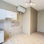 Rent 2 bedroom apartment of 32 m² in Champeix