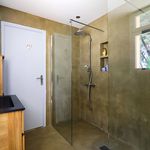 Rent 8 bedroom house of 400 m² in Aix-en-Provence