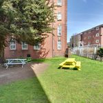 Rent 1 bedroom student apartment of 15 m² in Liverpool