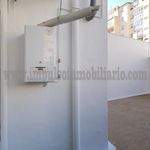 Rent 3 bedroom apartment of 120 m² in Albacete